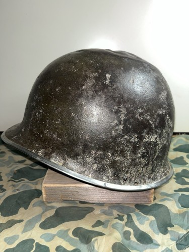Casque américain bale de - casque,