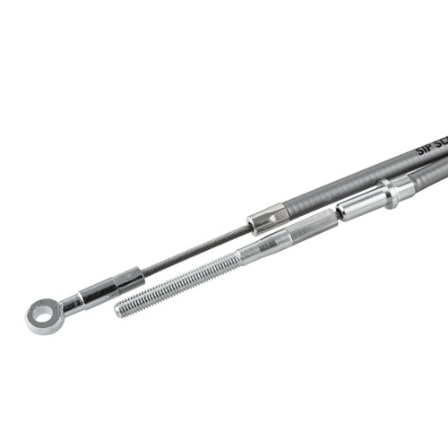 Câble frein moto sip - câble, de