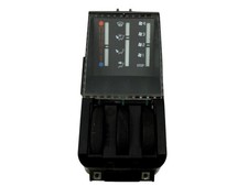 Moteur Ventilateur Chauffage Climatisation 25 9151941077 9151941527