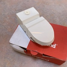 LEGRAND 88280 DETECTEUR DE