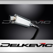 Honda CBF1000F 2011-2016