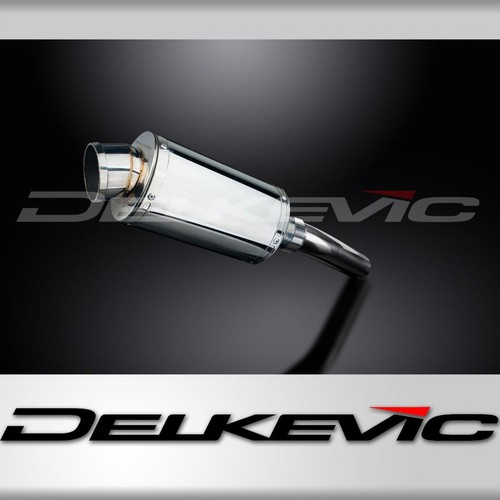 Honda cbf1000f 2011 2016 - honda,