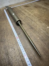 pompe à huile en Laiton de