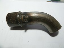 NOS ancien vintage coude