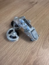Pièces de vélo rétro - dérailleur arrière NOS Raleigh