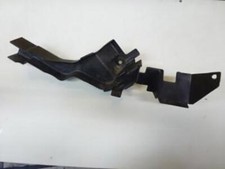 Plastique divers origine pour Scooter Honda 125 Pantheon Après 2006