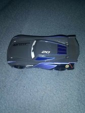 Disney Pixar Cars 3 Cars