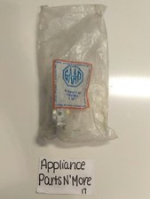 NEW GEMLINE REFRIGERATOR