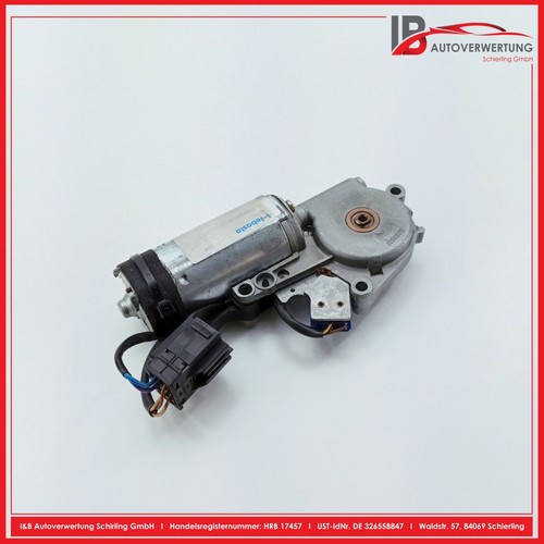 Bmw 525tds moteur - bmw,