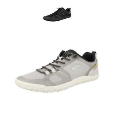 Camel active 54ILA10 Baskets low Homme Chaussures de Sport Décontractées