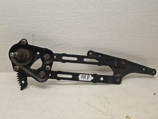 Lève vitre manuelle arrière passager pour renault R9 GTL essence 1,4 l de 1984