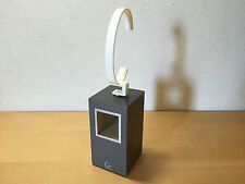 Support D'Exposition Taco GC Guess Collection - Pour 1x Montre - Grande