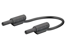 9179 10021 câble mesure - 65.9179-10021, de
