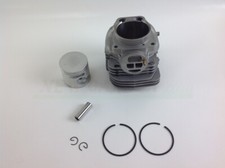 Kit Cylindre Piston Diamètre