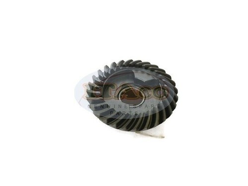 Moteur bateau 03010000 à - t5-03010000,