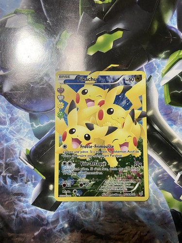 Pikachu rc29 rc32 - pikachu, –