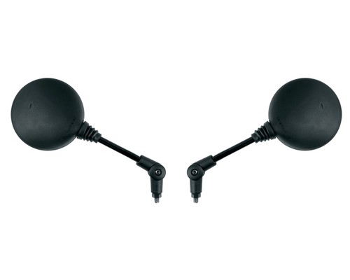 Miroir paire pour - miroir, xt