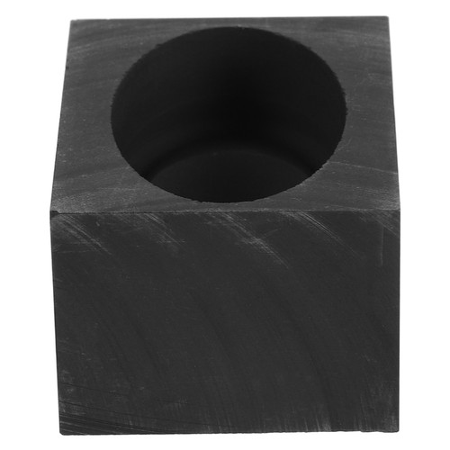 Moule graphite fournitures - graphite,