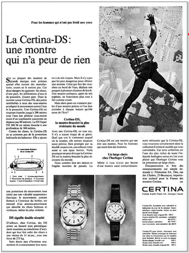 Publicité vintage - publicité,