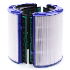 Kit de filtres premium