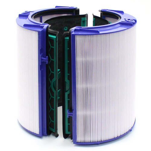 Kit filtres premium - kit,
