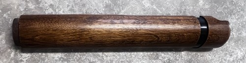 Original factory ruger mini - original,