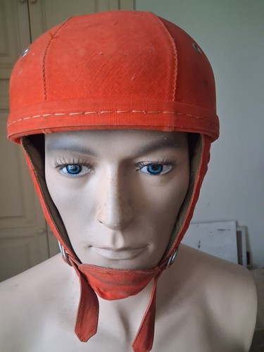 Casque saut parachutiste - de,
