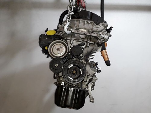 Moteur essence mini - moteur,
