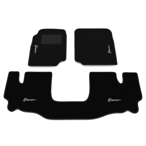 Tapis sol compatibles avec - tapis,