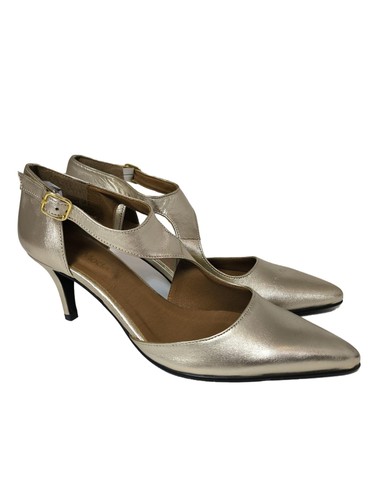 Alba moda stiletto dames - moda,