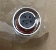 1PC PRC03-12A10-5F10.5