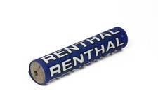Mousse de guidon RENTHAL
