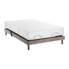 DEKO DREAM Ensemble matelas