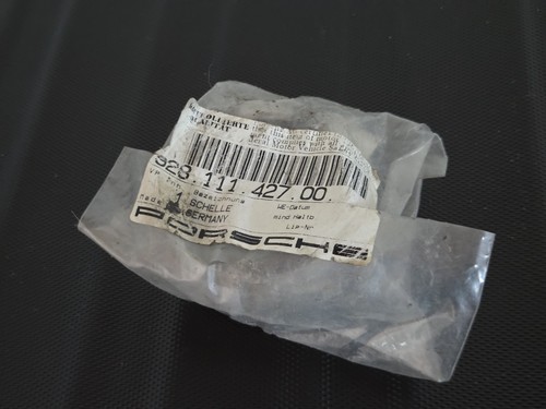 92811142700 clip petite - 92811142700,