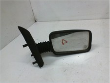 Retroviseur exterieur manuel droit occasion FIAT PANDA I Phase 2 - 1.1i 8v 55ch