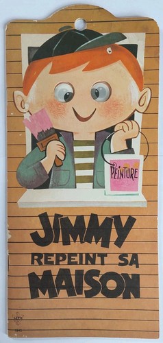 Livre ancien pour - livre, enfants