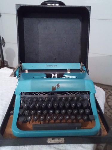 Vintage collectible 60 s - vintage,