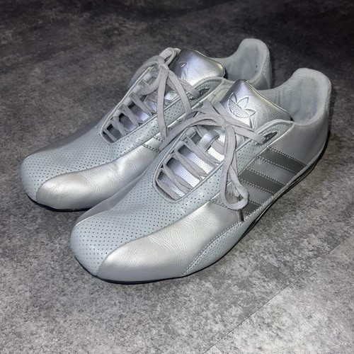 Adidas porsche design driving - adidas,
