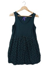 SERAPHINE Robe d’été Dames