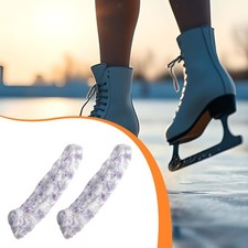 Protège-lames de patins à