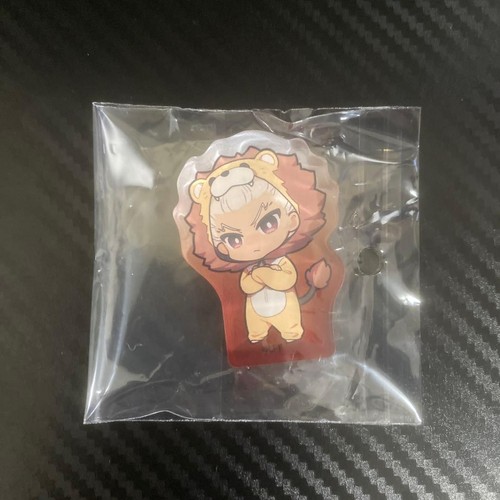 Inazuma eleven goh - inazuma,