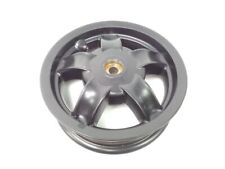 JANTE ARRIERE PIAGGIO ZIP 50 2T 2010-2010 / NE 14066