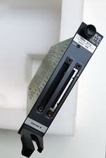 Yokogawa ST5*A PLC Module Card ST5 *A Board AS-S9221AQ-0 WITH S9771AJ-0