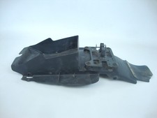 PLASTIQUE SOUS-SELLE CAGIVA