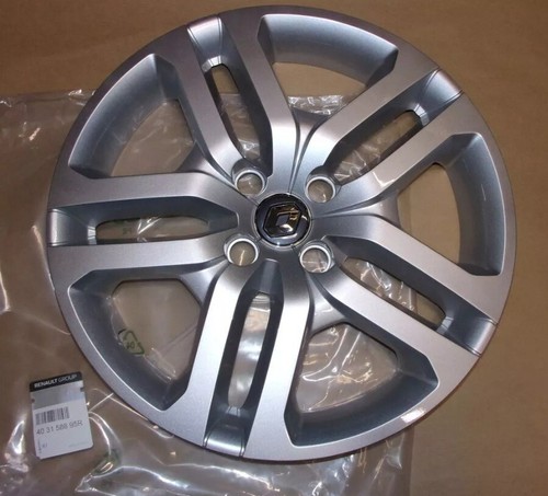 Ori enjoliveur roue - ori, 4x