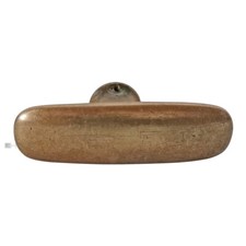 Poignée De Fenêtre Ancienne