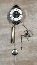 Pendule horloge  Kundo