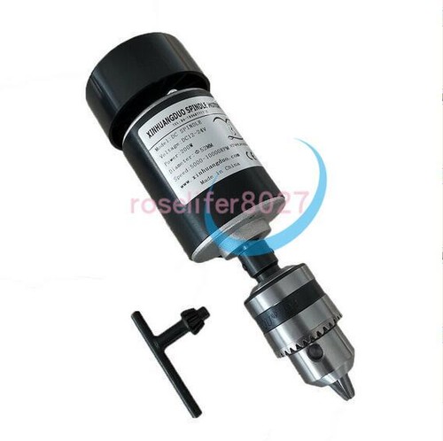 200w air cooled 2kw - 0.2kw, dc24v