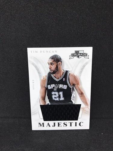 2012 panini crusade basketball - panini,