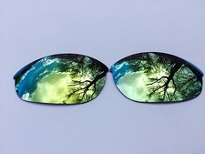 Verres De Remplacement